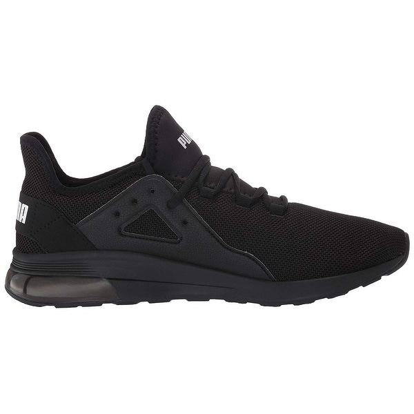 puma electron street sneaker