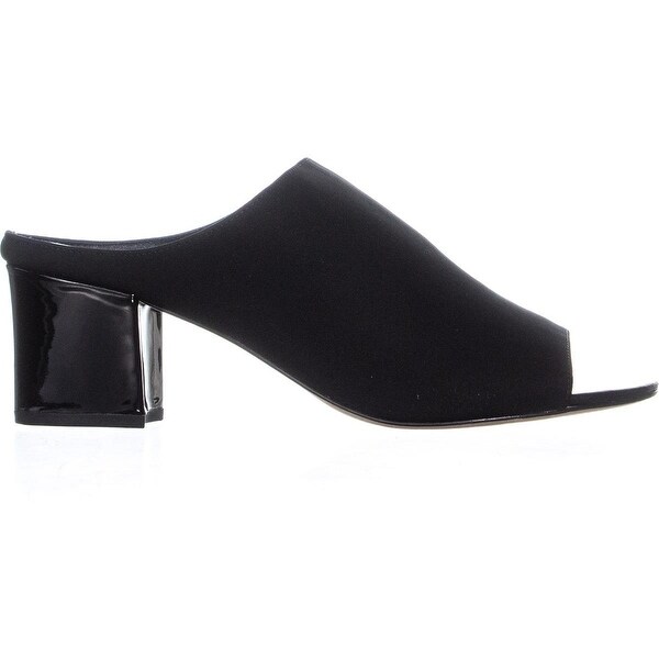 low heel donald pliner sandals