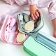 preview thumbnail 3 of 5, Baby Grooming Kit