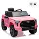 Option Pink