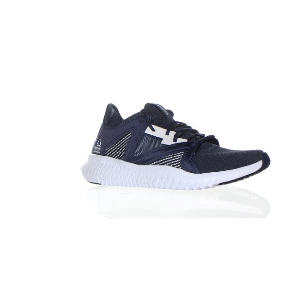reebok flexagon 2.0 flexweave