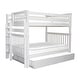 preview thumbnail 16 of 15, Taylor & Olive Trillium Full over Full Bunk Bed, Full Trundle