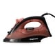 preview thumbnail 2 of 4, Impress Compact & Lightweight Steam & Dry Iron in Red