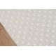 preview thumbnail 10 of 16, Erin Gates by Momeni Langdon Windsor Hand-woven Wool Area Rug.