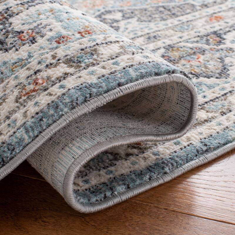 SAFAVIEH History Jaye Modern Rug