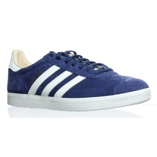 blue gazelles womens