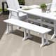 Option White