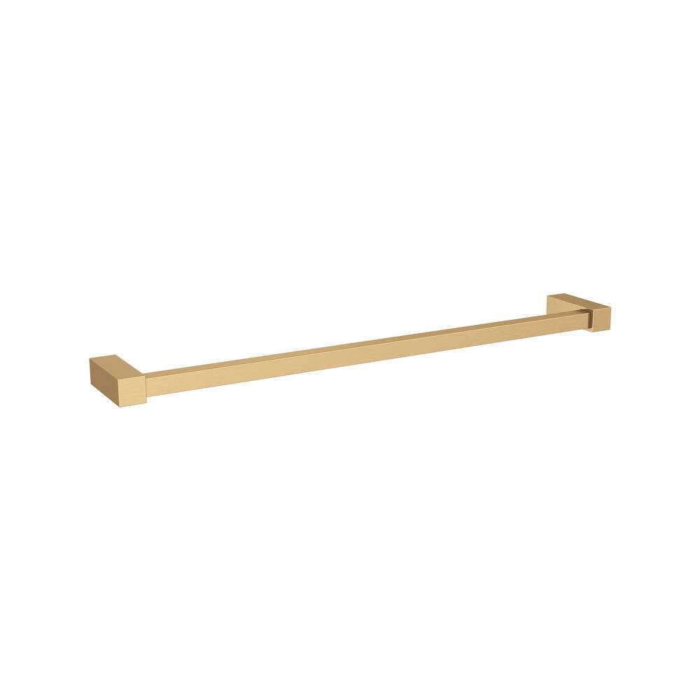 Amerock Monument Bathroom Towel Bar
