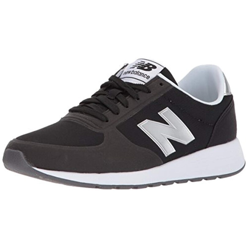 new balance 215 pink