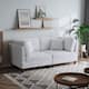 Option Beige