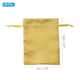 Option Gold Tone