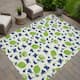 Option Linen