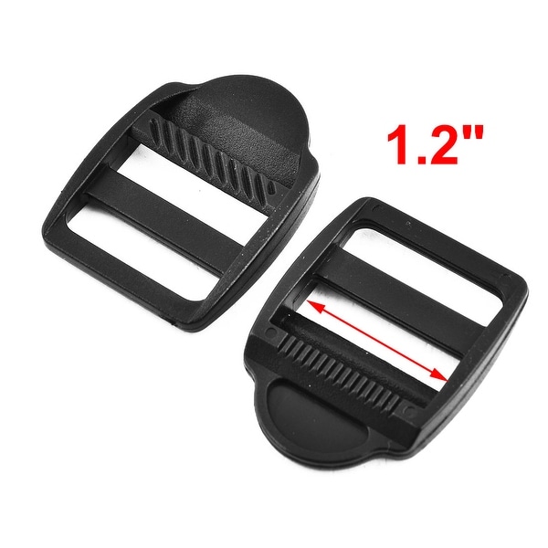 Backpack clips and fasteners on sale