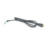 Buy Porter Cable Power Tool Accessories Online At Overstock Our Best Power Tools Deals