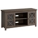preview thumbnail 8 of 60, Colton 47" TV Stand