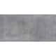 Option Gris