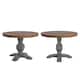 Option Antique Grey Base