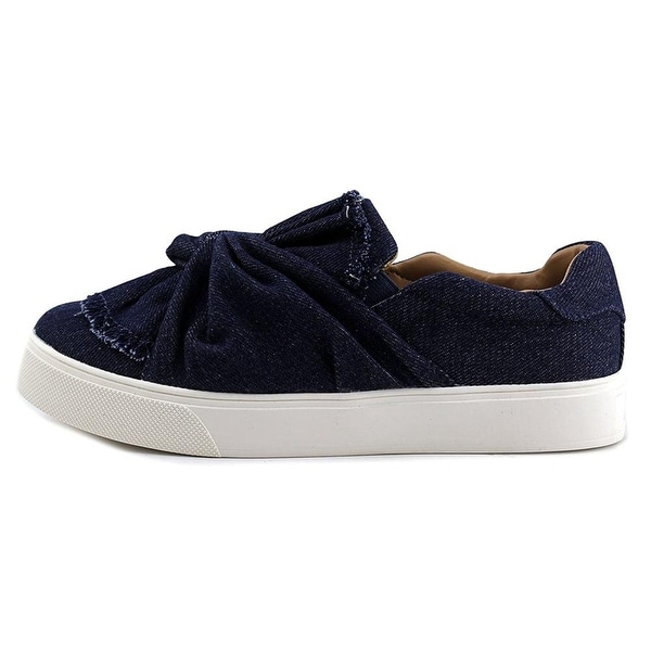 aldo slip on womens