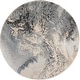 preview thumbnail 47 of 81, Nourison Maxell Modern Glam Abstract Area Rug