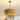 19" Bohemian Rattan Drum Chandelier, 5-Light Woven Candle Pendant Light Fixture - 19.3-5 Lights