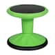 Option Green