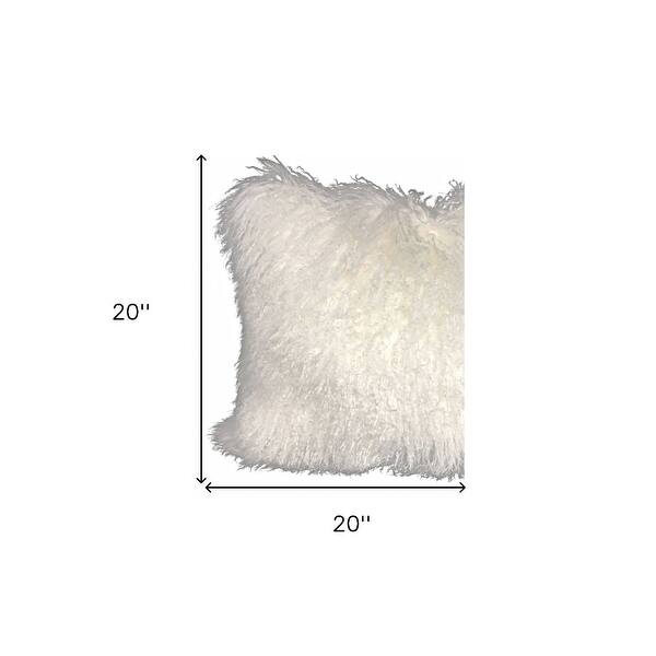 20