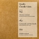 preview thumbnail 7 of 39, HULALA HOME Isai Modern Curved Velvet Sofa