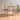 Carson Carrington Lund 3-piece Wood Counter-height Round Dining Set by Christopher Knight Home