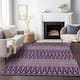 Option Purple