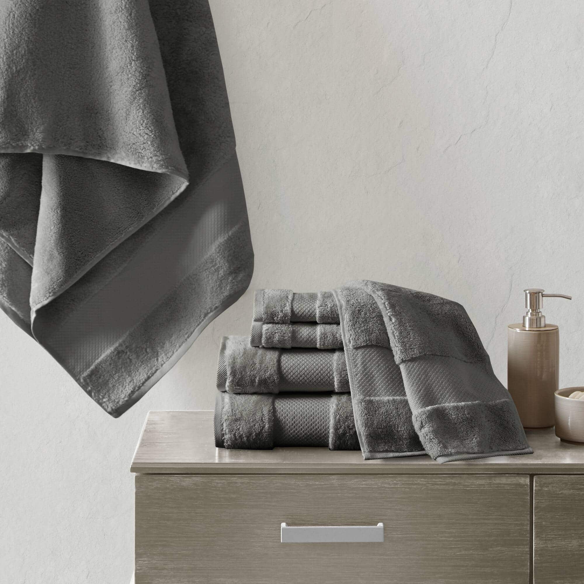 Option Charcoal