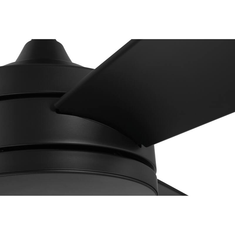 Craftmade INS623 Inspo 62" 3 Blade Indoor / Outdoor Ceiling Fan