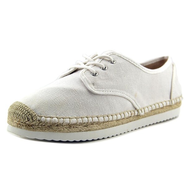 michael michael kors hastings open toe