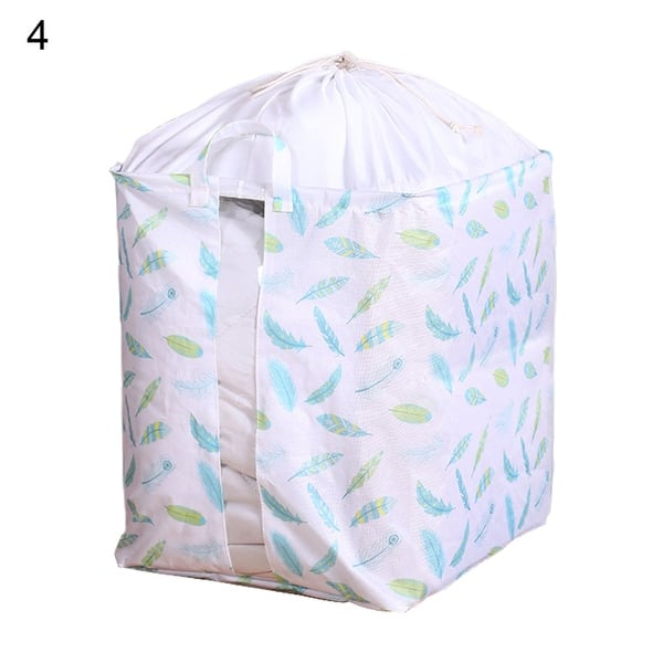 https://ak1.ostkcdn.com/images/products/is/images/direct/b2486257a500a5ae580d3b22b8bf43acce913f45/Clothes-Storage-Bag-Dust-Proof-Pace-Saving-Oxford-Cloth-Large-Capacity-Quilt-Organizer-Bag-For-Closet.jpg?impolicy=medium