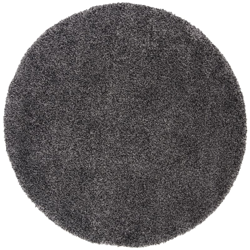 SAFAVIEH Royal Shag Soffia 2-inch Thick Rug