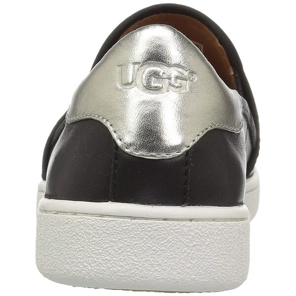 ugg women's cas sneakers