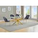 Option Dark Gray-Chairs