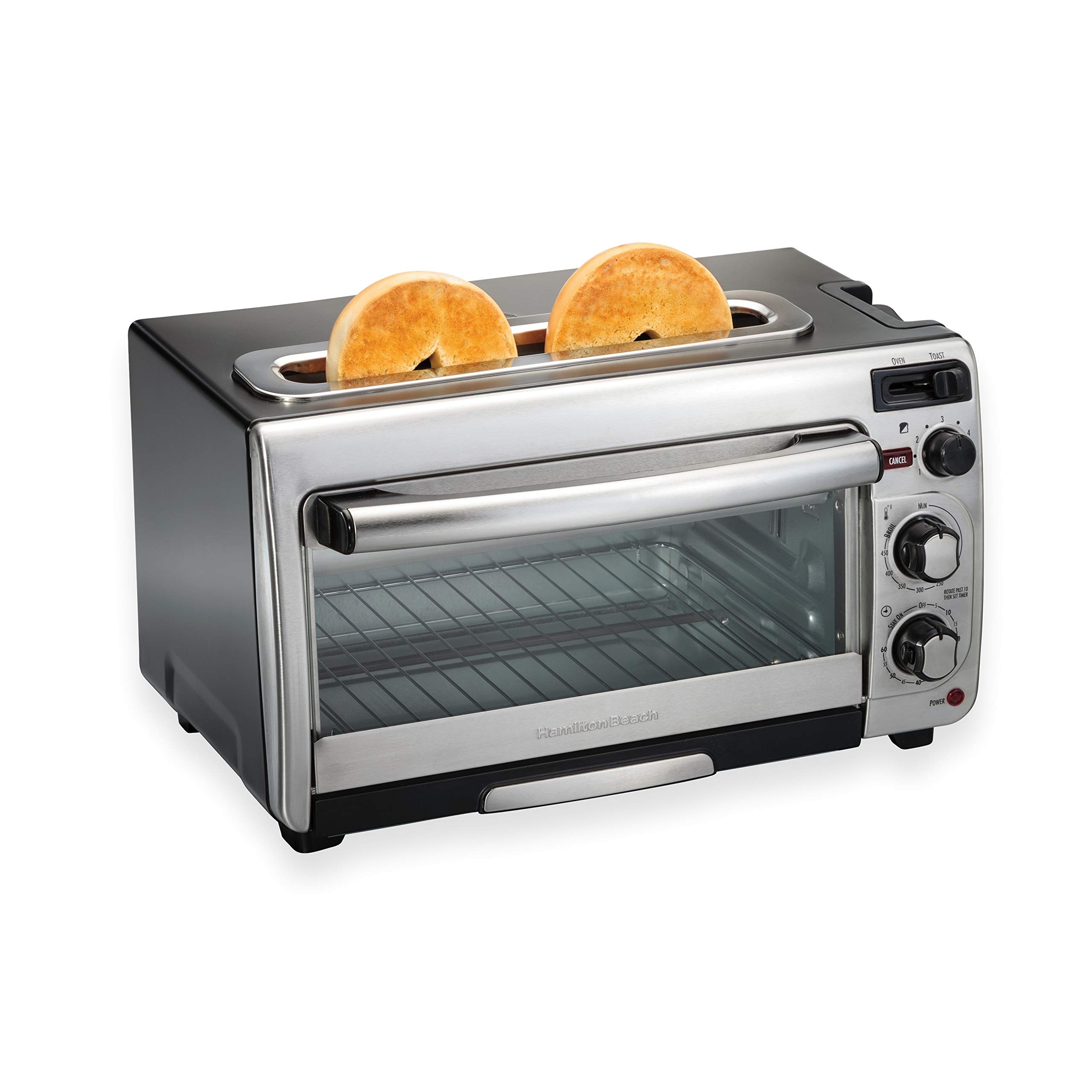 2Slice Toaster Ovens Bed Bath & Beyond