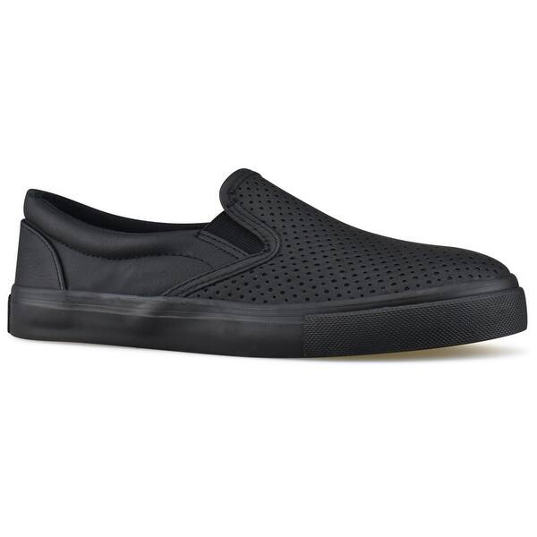Shop Premier Standard Women S Casual Walking Shoe Easy Everyday