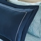 preview thumbnail 22 of 29, Intelligent Design Eleni Boho Comforter Set with Bed Sheets