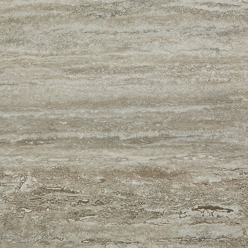 Palisade 94 in. L-Trim - 5 Pack - Grecian Earth