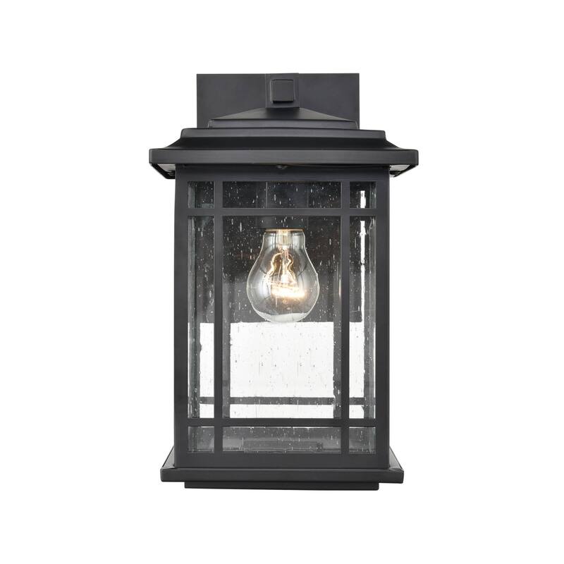 Millennium Lighting Armington Outdoor Light - 12 Inch