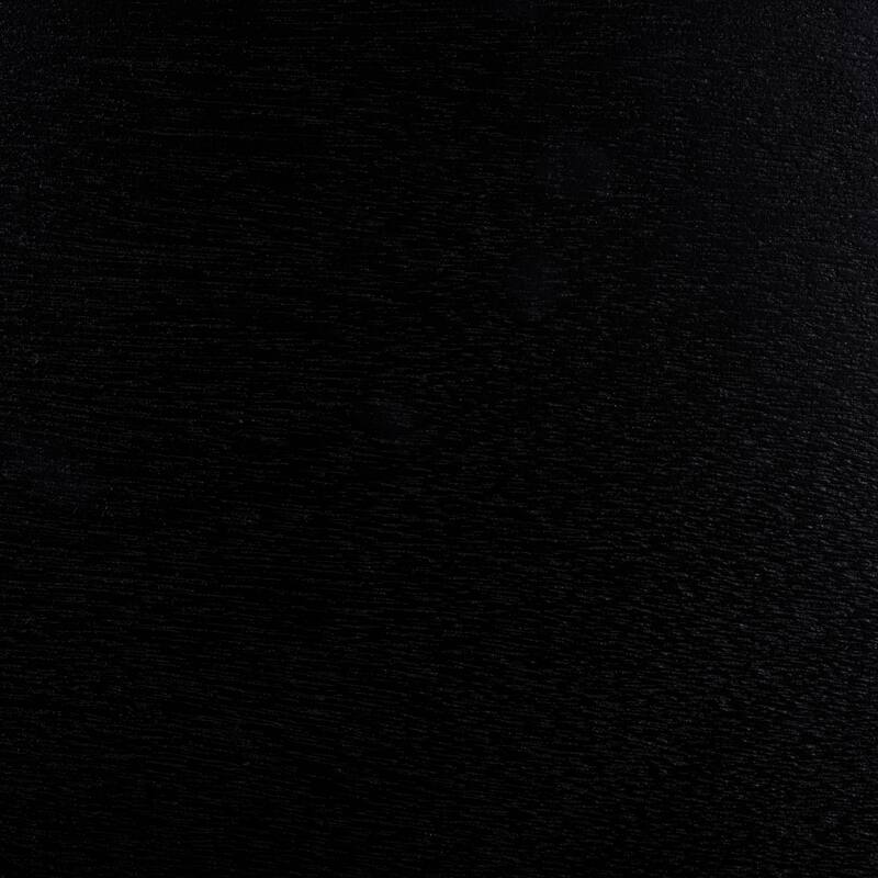 SAFAVIEH Home Ernest 2-Drawer 1-Shelf Chest