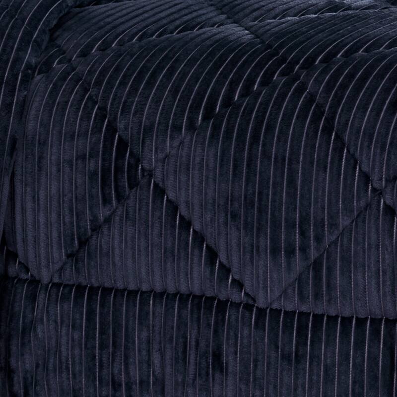 J. Queen New York Everett Comforter Set