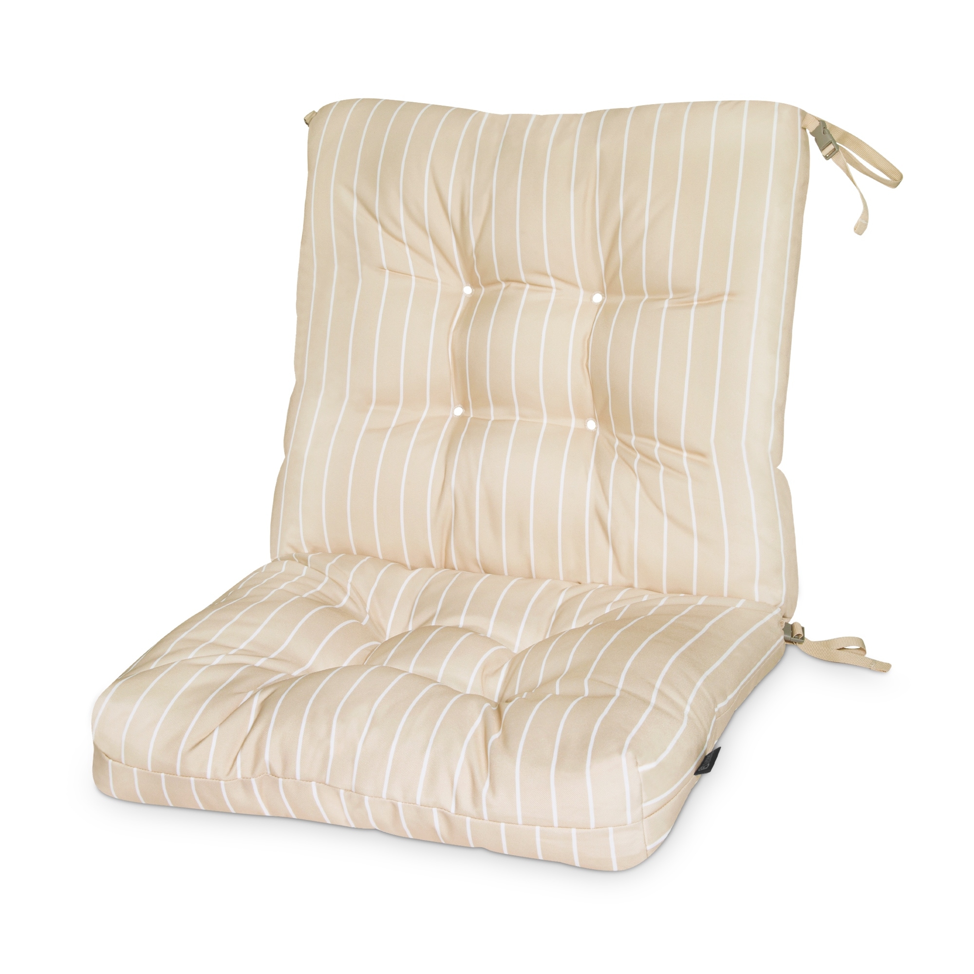 Outdoor cushions deals 21x19