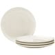 preview thumbnail 80 of 87, Noritake Colorwave Set of 4 Coupe Dinner Plates, 10-1/2" Naked