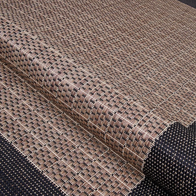 Dream Decor Rugs Pergola Quad Indoor Outdoor Area Rug