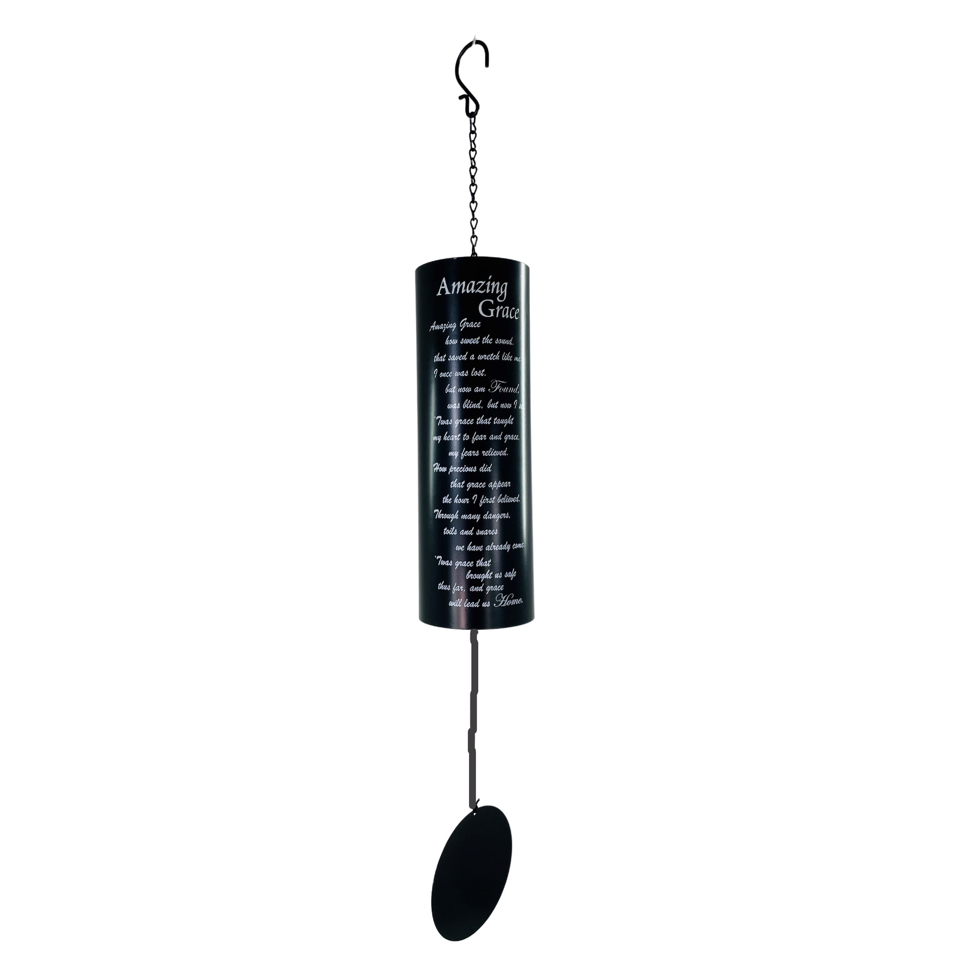 product-thumb