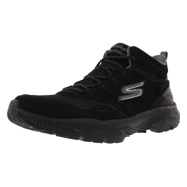 skechers go walk outdoors mens