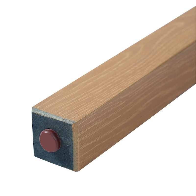 Mid-Century Modern Dining Chairs Fabric Reclining Dining Chairs with Curved Backs, for Dining Rooms, Set of 4