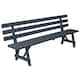 Option Charcoal Stain